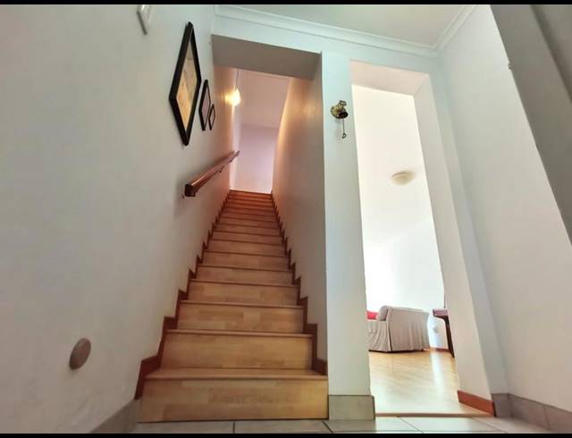 2 BEDROOM DUPLEX FOR SALE IN DORMEHLS DRIFT